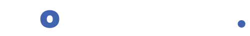 Aroma Comunicação e Produção Digital